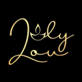 Lily Lou Candles