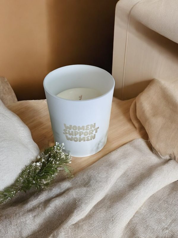 Candles with a Purpose - Image 2